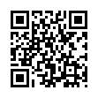 QR kód na túto stránku kopcany.oma.sk u marxova 40