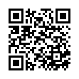 QR kód na túto stránku kopcany.oma.sk u marxova 46