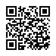QR kód na túto stránku kopcany.oma.sk u marxova 50