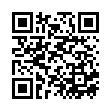 QR kód na túto stránku kopcany.oma.sk u marxova 52