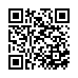 QR kód na túto stránku kopcany.oma.sk u marxova 54