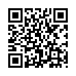 QR kód na túto stránku kopcany.oma.sk u marxova 56