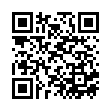 QR kód na túto stránku kopcany.oma.sk u marxova 58