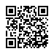 QR kód na túto stránku kopcany.oma.sk u marxova 6
