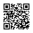 QR kód na túto stránku kopcany.oma.sk u marxova 60