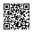 QR kód na túto stránku kopcany.oma.sk u marxova 8