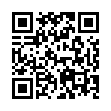 QR kód na túto stránku kopcany.oma.sk u marxova 9