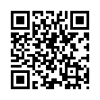 QR kód na túto stránku kopcany.oma.sk u masarykova