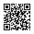 QR kód na túto stránku kopcany.oma.sk u masarykova 1