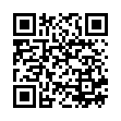 QR kód na túto stránku kopcany.oma.sk u masarykova 107