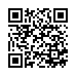 QR kód na túto stránku kopcany.oma.sk u masarykova 108