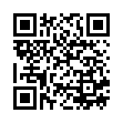 QR kód na túto stránku kopcany.oma.sk u masarykova 119
