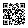 QR kód na túto stránku kopcany.oma.sk u masarykova 125