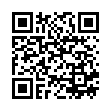 QR kód na túto stránku kopcany.oma.sk u masarykova 127