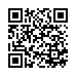 QR kód na túto stránku kopcany.oma.sk u masarykova 128