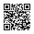 QR kód na túto stránku kopcany.oma.sk u masarykova 134