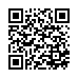 QR kód na túto stránku kopcany.oma.sk u masarykova 14
