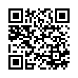 QR kód na túto stránku kopcany.oma.sk u masarykova 140