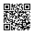 QR kód na túto stránku kopcany.oma.sk u masarykova 148