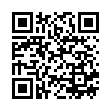 QR kód na túto stránku kopcany.oma.sk u masarykova 150