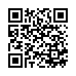 QR kód na túto stránku kopcany.oma.sk u masarykova 157