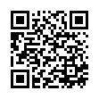 QR kód na túto stránku kopcany.oma.sk u masarykova 18