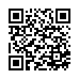 QR kód na túto stránku kopcany.oma.sk u masarykova 20