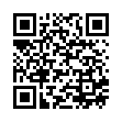 QR kód na túto stránku kopcany.oma.sk u masarykova 37