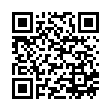 QR kód na túto stránku kopcany.oma.sk u masarykova 63