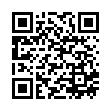 QR kód na túto stránku kopcany.oma.sk u masarykova 83