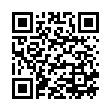 QR kód na túto stránku kopcany.oma.sk u moravska 10