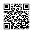 QR kód na túto stránku kopcany.oma.sk u moravska 16