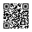 QR kód na túto stránku kopcany.oma.sk u moravska 25