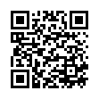 QR kód na túto stránku kopcany.oma.sk u moravska 34