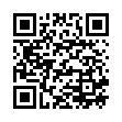 QR kód na túto stránku kopcany.oma.sk u moravska 38