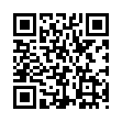 QR kód na túto stránku kopcany.oma.sk u moravska 4