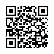QR kód na túto stránku kopcany.oma.sk u moravska 47