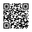 QR kód na túto stránku kopcany.oma.sk u moravska 51