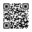 QR kód na túto stránku kopcany.oma.sk u moravska 53