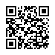 QR kód na túto stránku kopcany.oma.sk u moravska 59