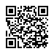 QR kód na túto stránku kopcany.oma.sk u moravska 61
