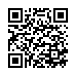 QR kód na túto stránku kopcany.oma.sk u moravska 63
