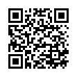 QR kód na túto stránku kopcany.oma.sk u moravska 71