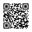 QR kód na túto stránku kopcany.oma.sk u moravska 77