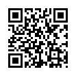 QR kód na túto stránku kopcany.oma.sk u moravska 8
