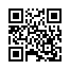 QR kód na túto stránku kopcany.oma.sk u priecna