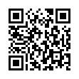 QR kód na túto stránku kopcany.oma.sk u priecna 10