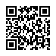 QR kód na túto stránku kopcany.oma.sk u priecna 9