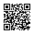 QR kód na túto stránku kopcany.oma.sk u sasinkova 13