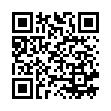 QR kód na túto stránku kopcany.oma.sk u sasinkova 45